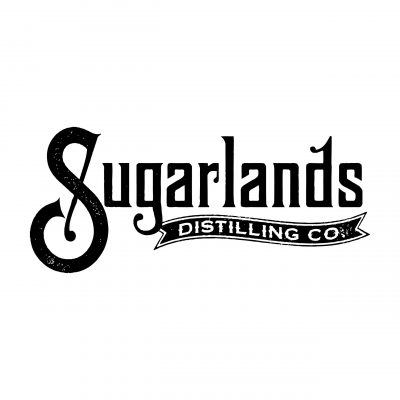 SugarlandsDistilling-website