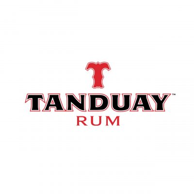 Tanduay-website