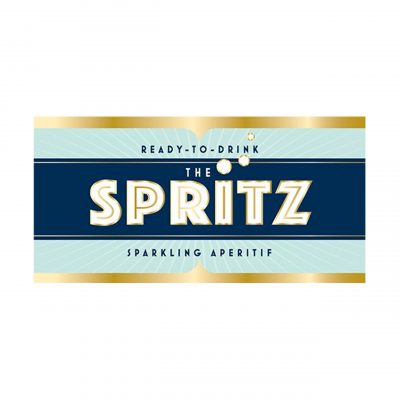TheSpritz-website