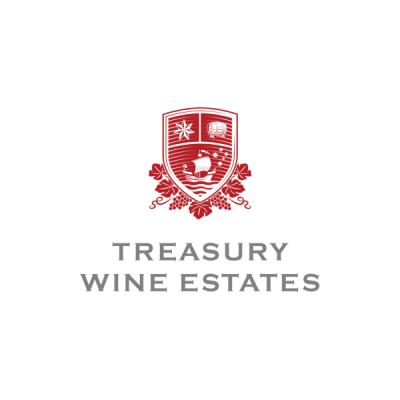 treasury wine