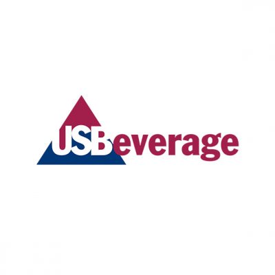 USBeverage-web