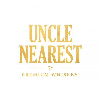 UncleNearest-website