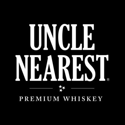 UncleNearest_WebLogo