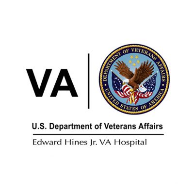 VA-website2