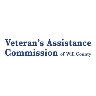 VAC-website