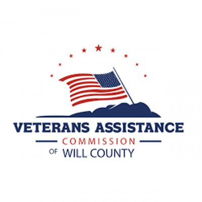 VAC-website