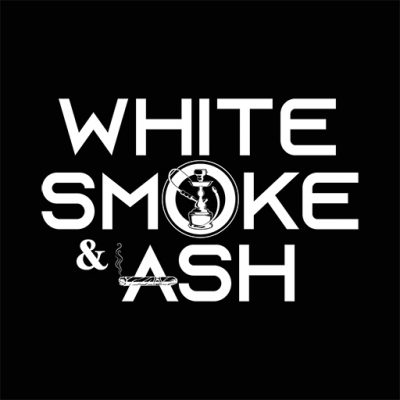 WSAblack-logo