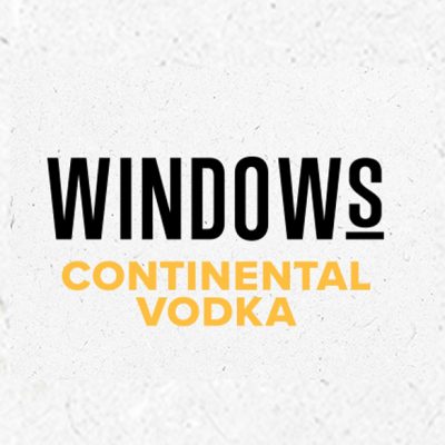 WindowVodka_websitelogo