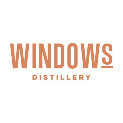 WindowsDistillery-website