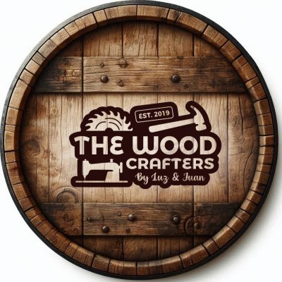 Woodcrafters_logo