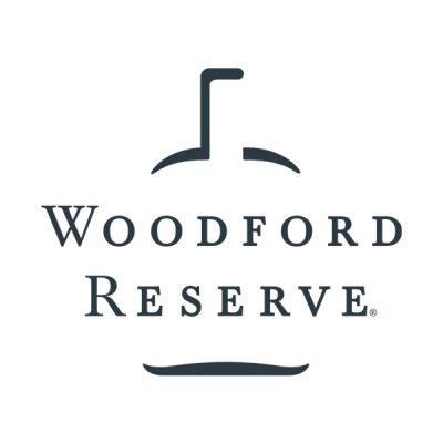 WoodfordReserve-website