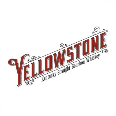 Yellowstone-website