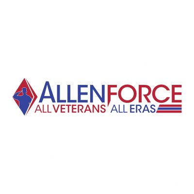allenforce2-website