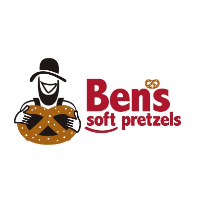 bens-soft-pretzels-website