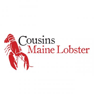cousins-maine-lobster-website