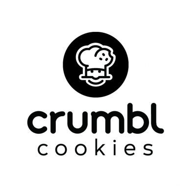 crumbl-website