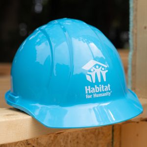 habitat-hard-hat-staff-1