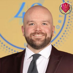 llc-jon-scholtes