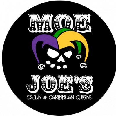 moe-joes-cajun-caribbean-cuisine-plainfield-moe-jo