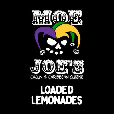 moejoes-website