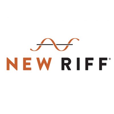 newriff-website