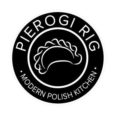 pierogi-rig-website