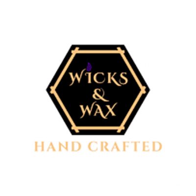wicks-wax-website2